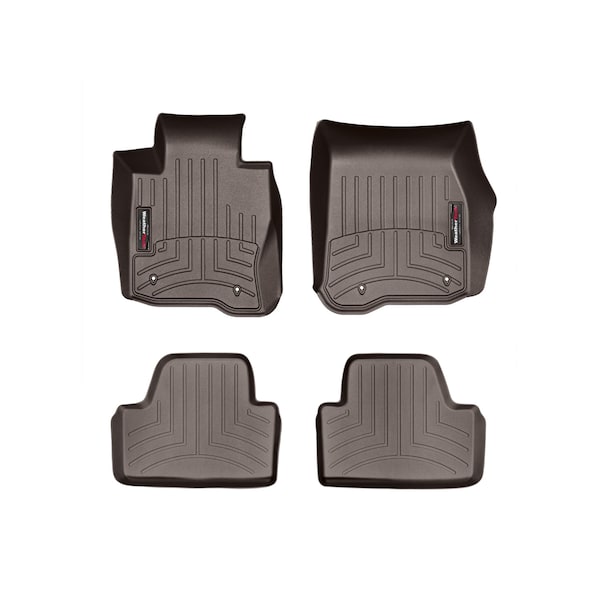 Floorliners, 475701-475603